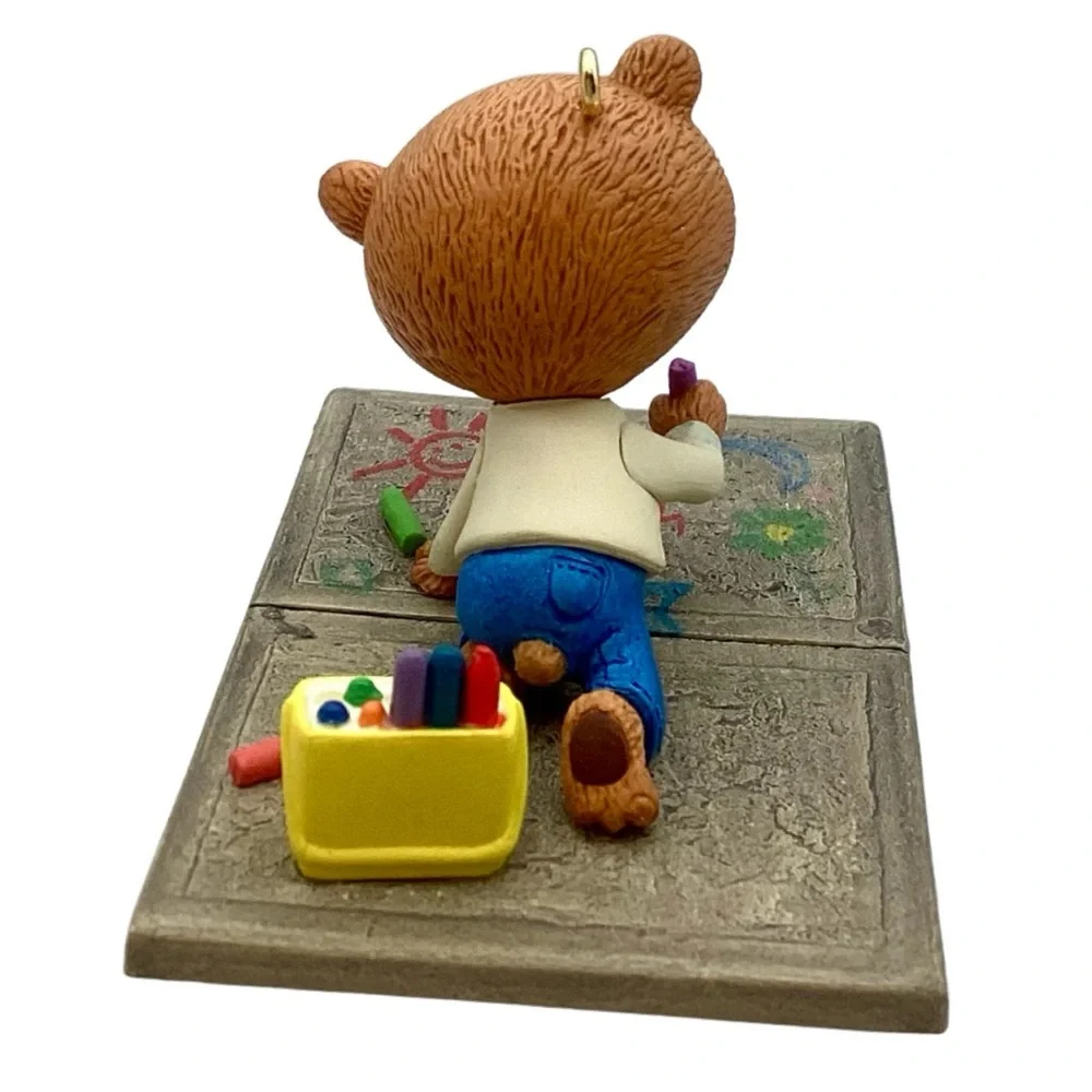 Hallmark this pre